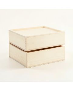 Dune Bridge Under-Desk Drawer Unit - Ivory (synthetic illustration; no displayed measurements)