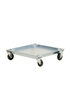 350 Lb . Capacity Quick Change Arbor