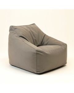 Big Joe Hug Standard Bean Bag Chair (synthetic illustration; no displayed measurements)