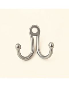 Touch Up Shower Curtain Hooks (synthetic illustration; no displayed measurements)