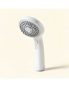 Shower Heads Multi Function Handheld Shower Head (synthetic illustration; no displayed measurements)