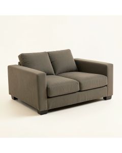 Esteves 77.75 '' Square Arm Sofa (synthetic illustration; no displayed measurements)