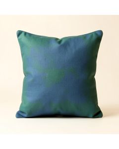 Square Throw Pillow (synthetic illustration; no displayed measurements)
