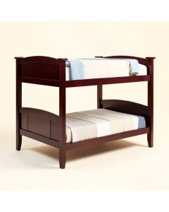 Fils Bunk Bed (synthetic illustration; no displayed measurements)