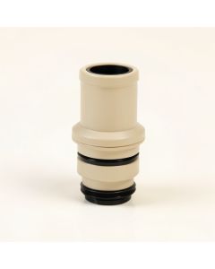 Cartridge Replacement Kit For Moen M2 (synthetic illustration; no displayed measurements)