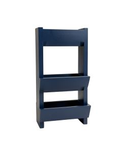 Elm Arc Empty Vertical Garden Frame