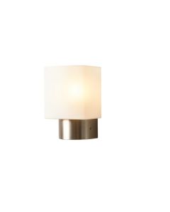 Scharff - Light
