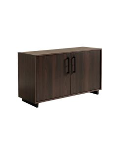 Eveloe Storage Credenza