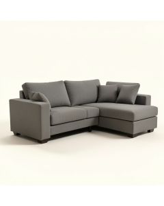 Dougie 2 Piece Living Room Set (synthetic illustration; no displayed measurements)