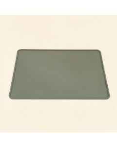 Lilya Anti-Fatigue Mat (synthetic illustration; no displayed measurements)