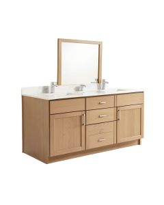 32 '' Single Bathroom Vanity Set (synthetic illustration; no displayed measurements)