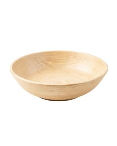 Field Brook Dining Bowl - Beige (synthetic illustration; no displayed measurements)