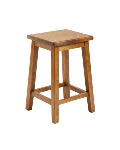 Davonte Stool