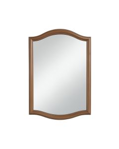 Elevate Bathroom / Vanity Mirror (synthetic illustration; no displayed measurements)