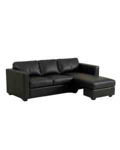 110 '' Wide Right Hand Facing Sofa & Chaise
