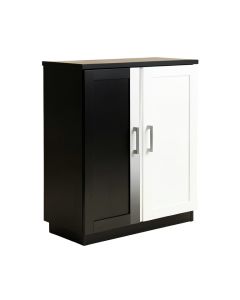 Sorens Swanscombe 48 '' Kitchen Pantry (synthetic illustration; no displayed measurements)
