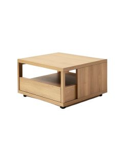 Belafonte Solid Coffee Table With Storage (synthetic illustration; no displayed measurements)