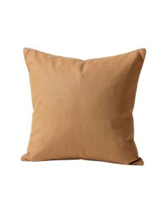 Effie Modern Cotton Throw Pillow Cover (synthetic illustration; no displayed measurements)