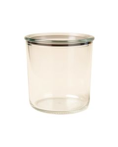 60 Oz . Food Storage Container (synthetic illustration; no displayed measurements)