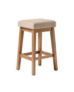 Patillo Bar & Counter Stool (synthetic illustration; no displayed measurements)