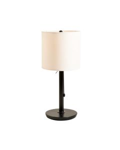 Kwong 29 '' Table Lamp Set (synthetic illustration; no displayed measurements)
