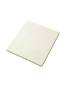 1 '' X 3 '' Porcelain Mosaic Subway Wall & Floor Tile