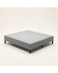 12.01 '' Bed Frame (synthetic illustration; no displayed measurements)