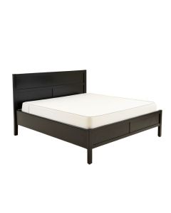 Morley Platform Bed