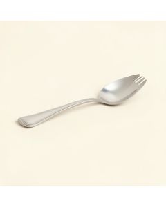 Oslo Cake / Pastry Server (synthetic illustration; no displayed measurements)