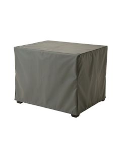 Claire Protective 6 Piece Water Resistant Patio Furniture Cover Set