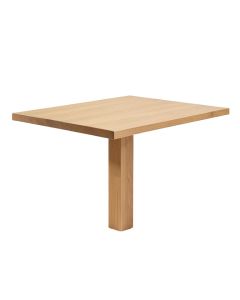 38 '' Dining Table