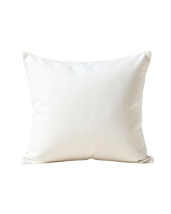 Style Cusp Home Stillwood Throw Pillow (synthetic illustration; no displayed measurements)