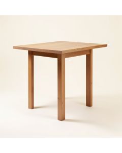 Taulbee Counter Height Dining Table (synthetic illustration; no displayed measurements)