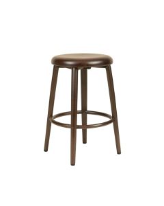 Ginnie Counter & Bar Stool