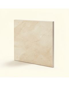 Bora Bora 3 '' X 12 '' Ceramic Wall Tile (synthetic illustration; no displayed measurements)
