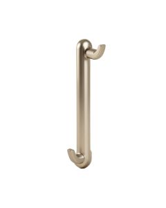 Shower Riser