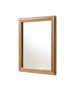Amberella Mirror