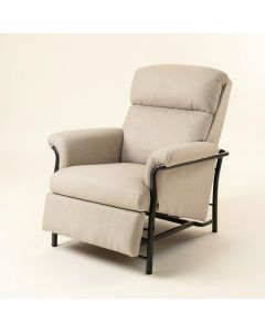 Forester 26 '' Wide Power Lift Assist Standard Recliner (synthetic illustration; no displayed measurements)