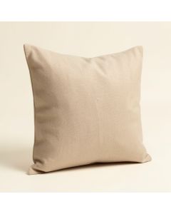 Bradford Cotton Throw Pillow (synthetic illustration; no displayed measurements)