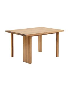 Armbruster Extendable Dining Table