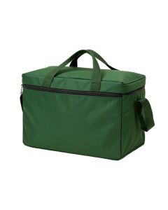 Insulated Lunch Bag