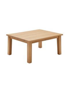 Smyth Living Room 2 Piece Coffee Table Set