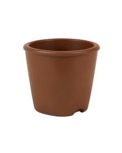 Owens Self-Watering Plastic Elevated Planter (synthetic illustration; no displayed measurements)