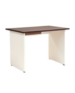 Edwin Desk