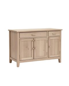 Yerger 36 '' Single Bathroom Vanity Set (synthetic illustration; no displayed measurements)