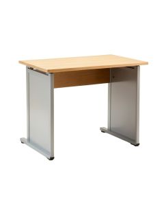 Brynn Desk