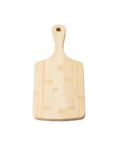 Glen Branch Cutting Board - Ivory