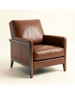 Derry 22 '' Wide Armchair (synthetic illustration; no displayed measurements)