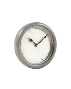 Choupette Wall Clock