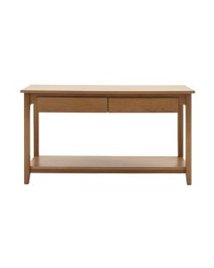 Adaline Console Table
